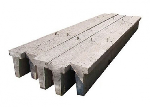 Лежни ЛЖ 4-4
