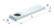 Плиты 2ПВ 6-6 АIIIвт-4