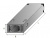 Блок вентиляционный ВБ 12и
