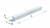 Балки фундаментные 3БФ6 8АIIIв