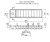 Плиты 2ПВ 12-3 К7т-4