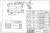 Ригель РЛП 6.56-45